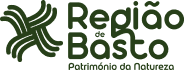 Regio de Basto